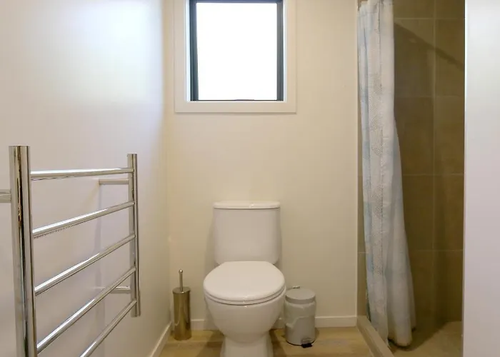 Riverside 1 Bedroom